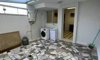 Imagem 5: Apartamento Mobiliado Santa Catarina Caxias do Sul