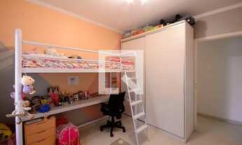 Imagem 6: Apartamento para Aluguel - Bosque da Saúde, 2 Quartos, 72 m2