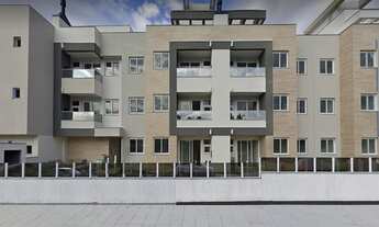 Imagem 3: Venda Aptº com 2 quartos, Escritura Pública, Alto Ribeirão, Florianópolis-SC