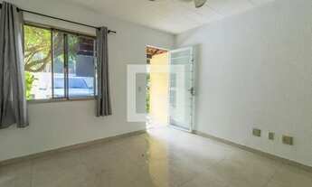 Imagem 3: Casa de Condomínio para Aluguel - Vargem Grande, 2 Quartos, 75 m2