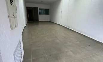 Imagem 2: Vendo Lindo Sobrado No Tatuapé 150m3 4 Quartos 2 vagas / Ótima Localização