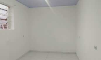 Imagem 7: Apartamento para aluguel possui 60 metros quadrados com 2 quartos em Centro - Curitiba - P