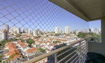 Imagem 7: Apartamento à venda em Sao Paulo