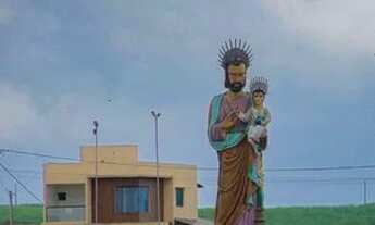 Imagem 2: Excelente oportunidade,linda casa!