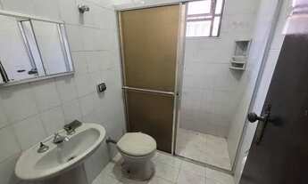 Imagem 3: ER Casa para venda com 85 metros quadrados com 2 quartos em Brotas - Salvador - BA