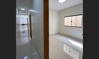 Imagem 3: Casa no Bessa Casa com 2 dormitórios