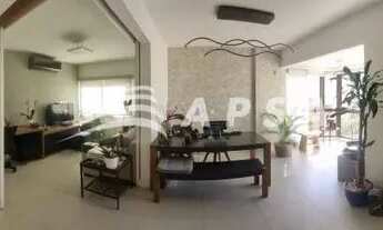 Imagem 1: Apartamento-À VENDA-Botafogo-Rio de Janeiro-RJ