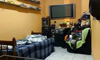 Imagem 2: EXCELENTE CASA Á VENDA - DIADEMA