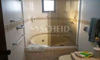 Imagem 5: Apto para Venda Apartamento com 3 dormitórios