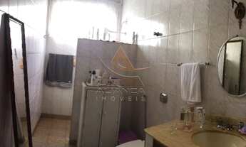 Imagem 7: Casa - Ribeirão Preto - Jardim Irajá