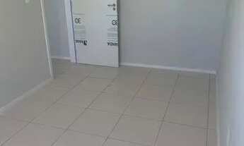 Imagem 2: VENDO APARTAMENTO DE 2 DORMITÓRIOS NO BAIRRO PRAIA JOÃO ROSA EM BIGUAÇU