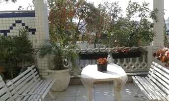 Imagem 6: CASA EM CONDOMÍNIO - CONDOMÍNIO ARUJAZINHO 4 - SP