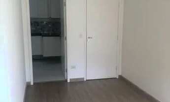 Imagem 6: Apartamento térreo para alugar no Condomínio Parque Sevilha, em Sorocaba -SP