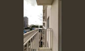 Imagem 5: Apartamento para Aluguel - Bom Retiro, 2 Quartos, 50 m2