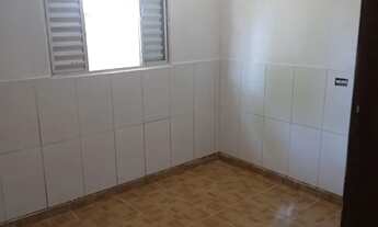 Imagem 4: ALUGO CASA NO JOCKEY CLUBE SÃO VICENTE