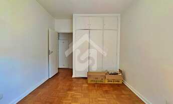 Imagem 4: 100m2 ao lado do Clube Pinheiros