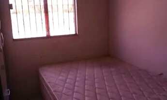 Imagem 2: Apartamento Mobiliado Super Life Castanhal