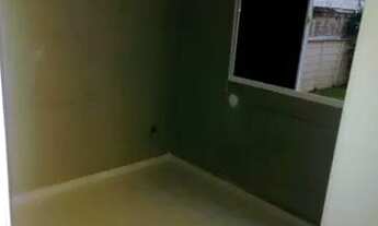 Imagem 5: Alugo apartamento 2°andar em Campo Grande