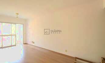 Imagem: Apartamento Venda Vila Olímpia 76 m² 2