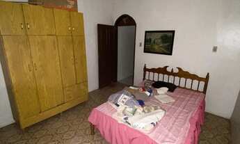 Imagem 5: Alugo casa na AV.Duque de Caixias