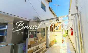 Imagem 5: Imóvel com renda na Mooca, SP. (Cod. 108811