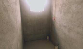 Imagem 6: Casa para Venda em Rio das Ostras, Enseada das Gaivotas, 2 dormitórios, 1 suíte, 1 banheir