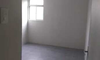 Imagem 3: Apartamento 2qts+1 reformado próx. Ferreira Costa