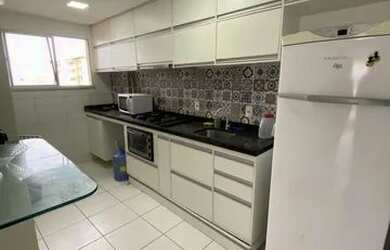 Imagem 2: Litorâneo barra residence - oportunidade