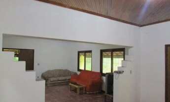 Imagem 2: Belíssima propriedade na represa! Ótima para hotel, camping, pousada, lazer (1 alq