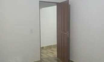 Imagem 3: Apartamento top para solteiros