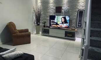 Imagem 6: Excelente Casa na Vila Ré