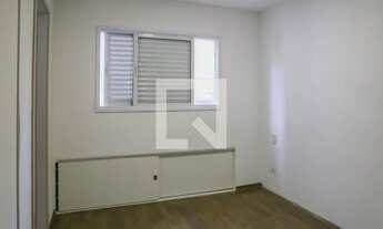 Imagem 7: Apartamento para Aluguel - Vila Pompéia, 2 Quartos, 64 m2