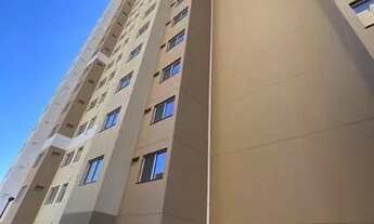 Imagem: Vendo 2 quartos Posto 13 Nova Iguaçu