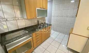 Imagem 7: CONFORTÁVEL CASA TÉRREA À VENDA NO BAIRRO FAZENDA GRANDE EM JUNDIAÍ SP