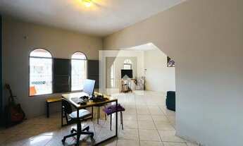 Imagem 7: Casa à Venda - Torres de São José, 3 Quartos, 250 m2