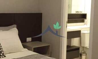 Imagem 5: Apartamento - Caminho das Árvores - Salvador