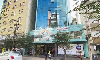 Imagem: Locação Sala CAXIAS DO SUL RS Brasil