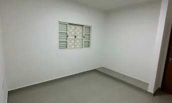 Imagem 5: Casa Residencial a Venda no Jardim Ângela rosa