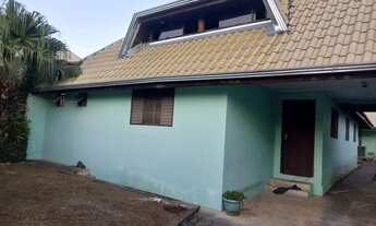 Imagem 5: Aluga-se casa pinheirinho direto com proprietário