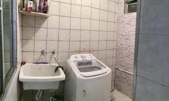 Imagem 7: Apartamento Parque das Arvores a venda 2 dormitórios 1 vaga Próximo a estação CPTM