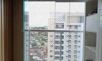 Imagem 6: APARTAMENTO NO KEY BISCANE MORADA DO SOL