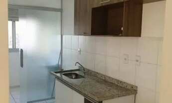 Imagem 2: Apartamento para venda com 180 metros quadrados com 3 quartos