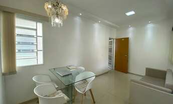 Imagem 5: Eliane Carrera vende