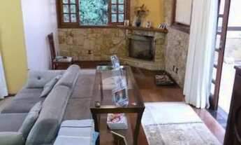 Imagem 3: Casa - Parque das Universidades - Campinas