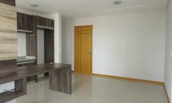 Imagem 5: Apartamento com 2 quartos para alugar por R$ 1500.00, 103.00 m2 - CENTRO - PONTA GROSSA/PR