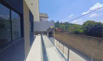 Imagem 7: Kitnet VOTORANTIM - SP