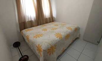 Imagem 5: Apartamento para venda com 64 metros quadrados com 3 quartos em Boa Viagem - Recife - PE