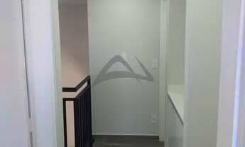 Imagem 6: Casa - Jardim Myrian Moreira da Costa - Campinas