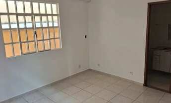 Imagem 4: Alugo Casa no Bairro Maria Eugênia