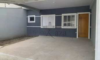 Imagem 6: Jacarei - Casa Padrão - Residencial Parque dos Sinos